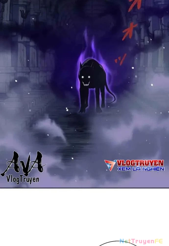 Tôi Rời Khỏi Tổ Đội Anh Hùng Chapter 14 - Trang 2