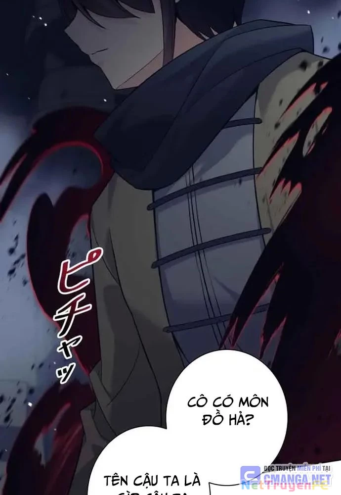 Tôi Rời Khỏi Tổ Đội Anh Hùng Chapter 14 - Trang 2