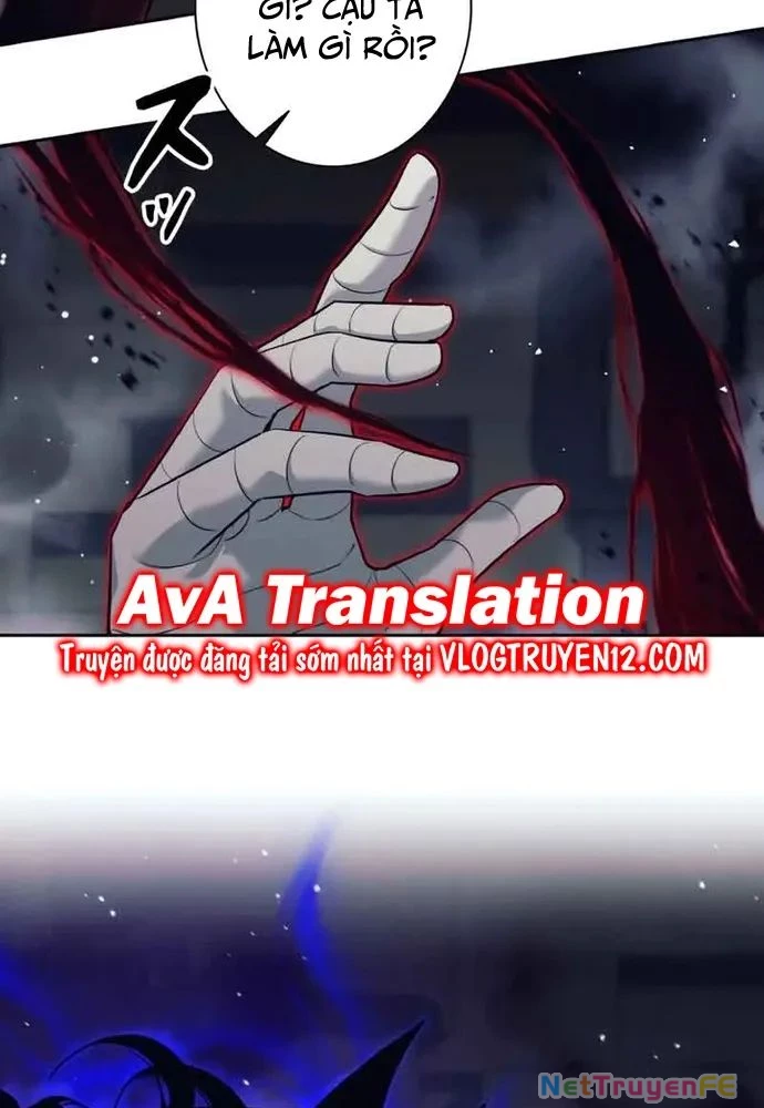 Tôi Rời Khỏi Tổ Đội Anh Hùng Chapter 14 - Trang 2