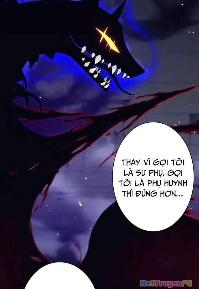 Tôi Rời Khỏi Tổ Đội Anh Hùng Chapter 14 - Trang 2