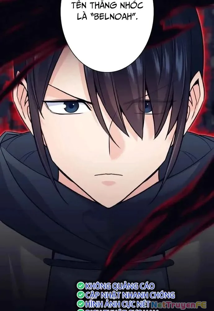 Tôi Rời Khỏi Tổ Đội Anh Hùng Chapter 14 - Trang 2