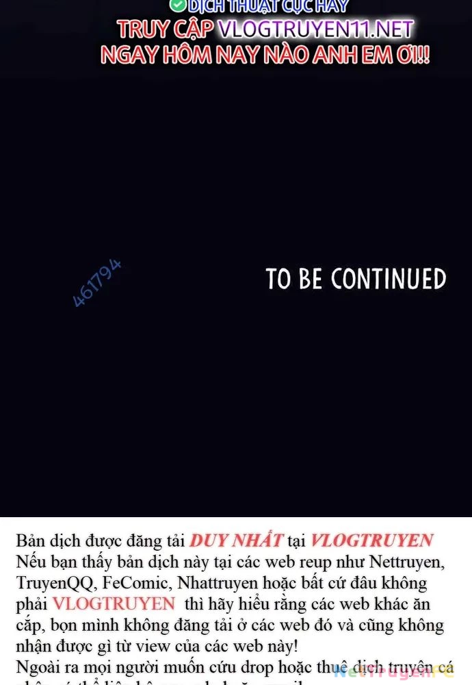 Tôi Rời Khỏi Tổ Đội Anh Hùng Chapter 14 - Trang 2