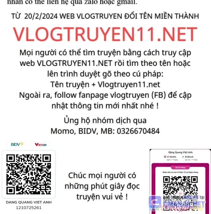 Tôi Rời Khỏi Tổ Đội Anh Hùng Chapter 14 - Trang 2