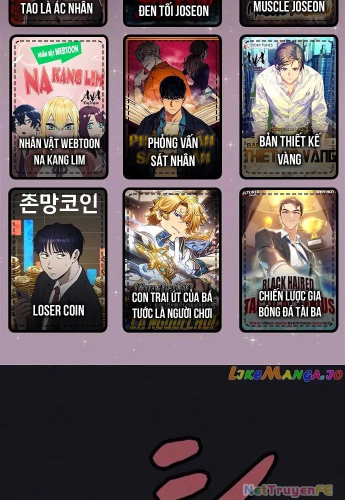 Tôi Rời Khỏi Tổ Đội Anh Hùng Chapter 14 - Trang 2