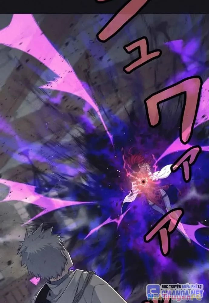 Tôi Rời Khỏi Tổ Đội Anh Hùng Chapter 14 - Trang 2