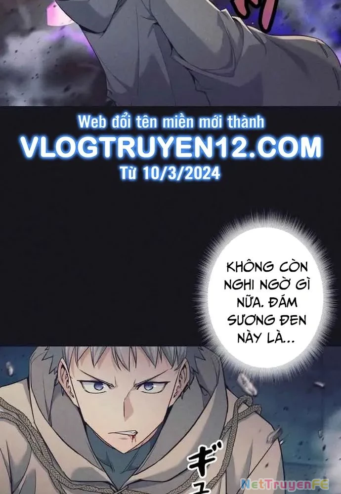 Tôi Rời Khỏi Tổ Đội Anh Hùng Chapter 14 - Trang 2