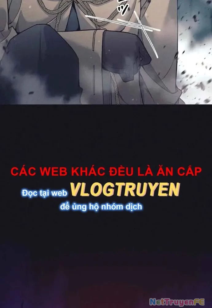 Tôi Rời Khỏi Tổ Đội Anh Hùng Chapter 14 - Trang 2