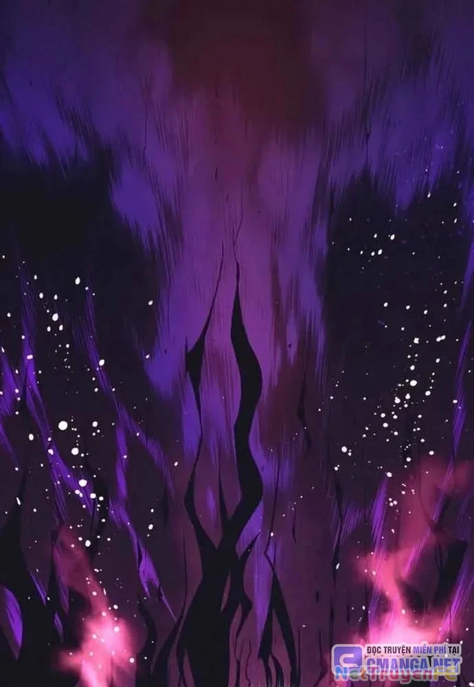 Tôi Rời Khỏi Tổ Đội Anh Hùng Chapter 14 - Trang 2