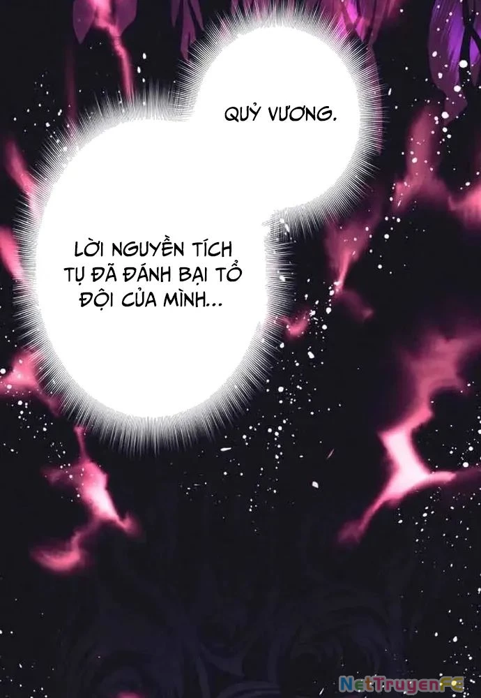 Tôi Rời Khỏi Tổ Đội Anh Hùng Chapter 14 - Trang 2