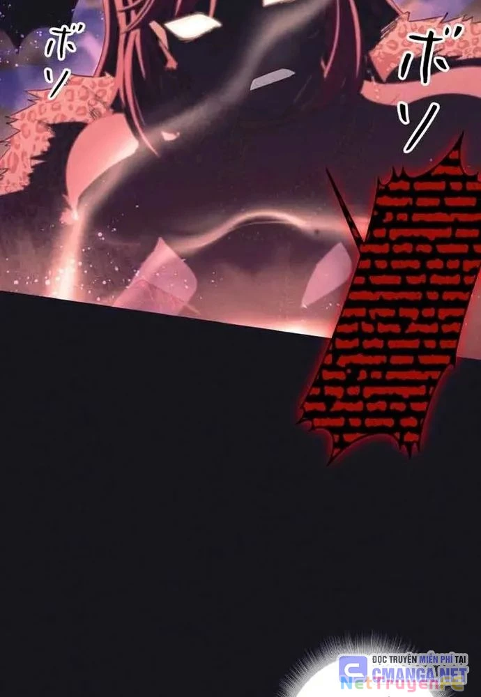 Tôi Rời Khỏi Tổ Đội Anh Hùng Chapter 14 - Trang 2