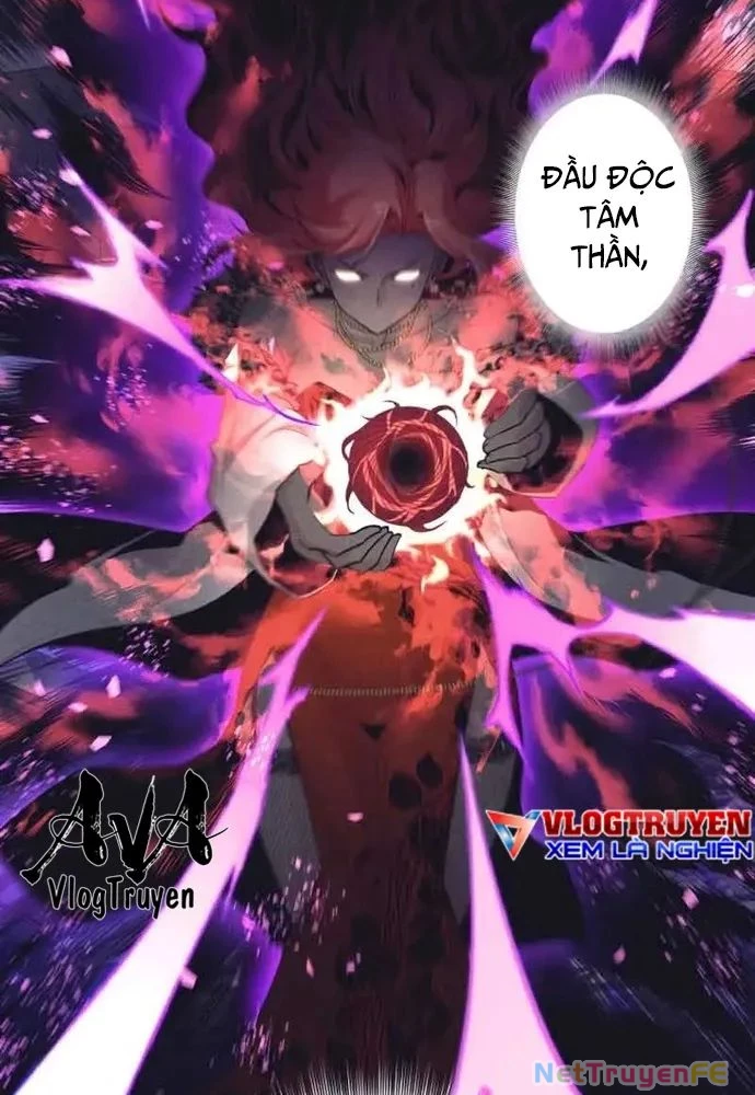 Tôi Rời Khỏi Tổ Đội Anh Hùng Chapter 14 - Trang 2