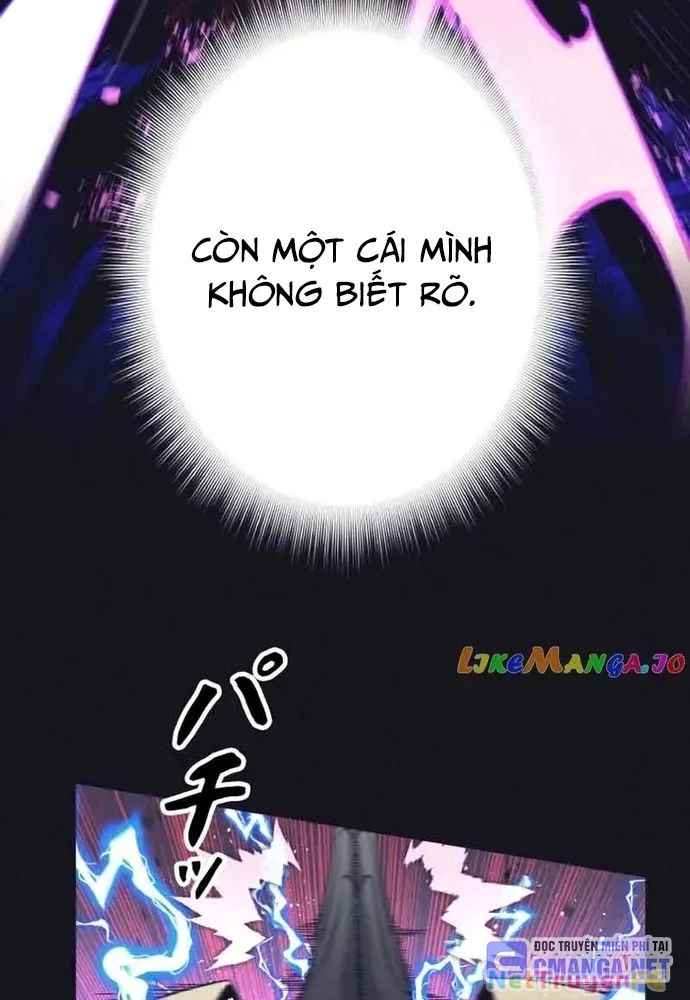 Tôi Rời Khỏi Tổ Đội Anh Hùng Chapter 14 - Trang 2