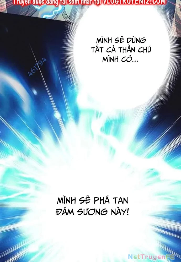 Tôi Rời Khỏi Tổ Đội Anh Hùng Chapter 14 - Trang 2