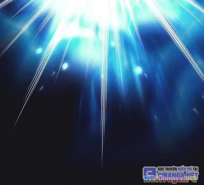 Tôi Rời Khỏi Tổ Đội Anh Hùng Chapter 14 - Trang 2