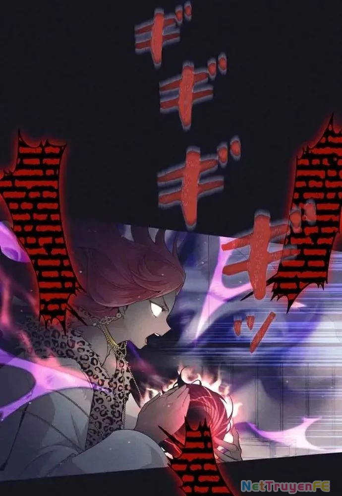 Tôi Rời Khỏi Tổ Đội Anh Hùng Chapter 14 - Trang 2