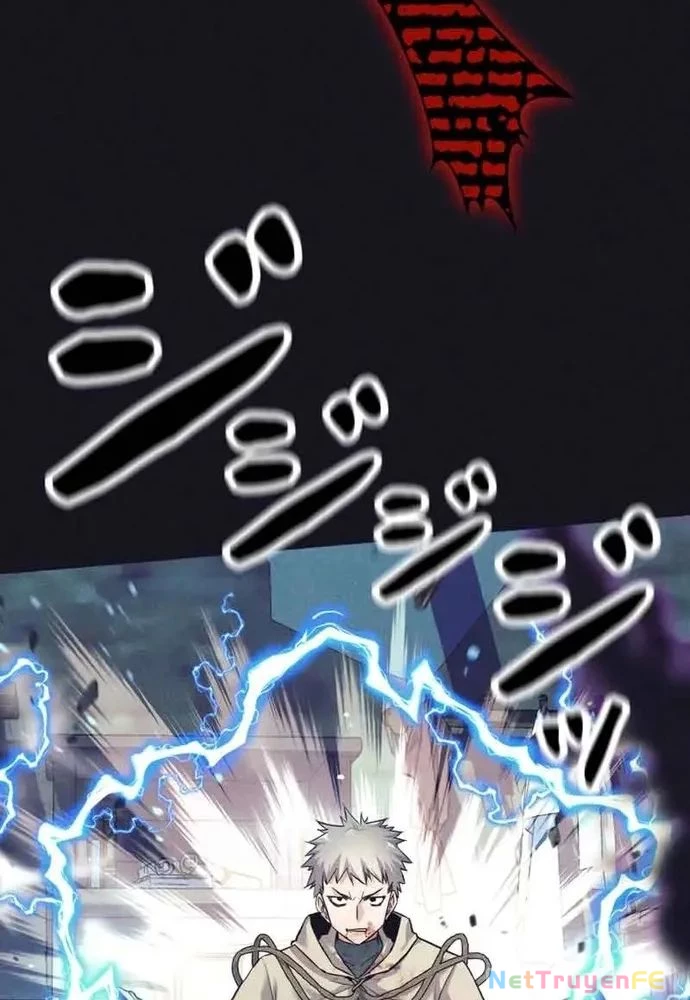 Tôi Rời Khỏi Tổ Đội Anh Hùng Chapter 14 - Trang 2