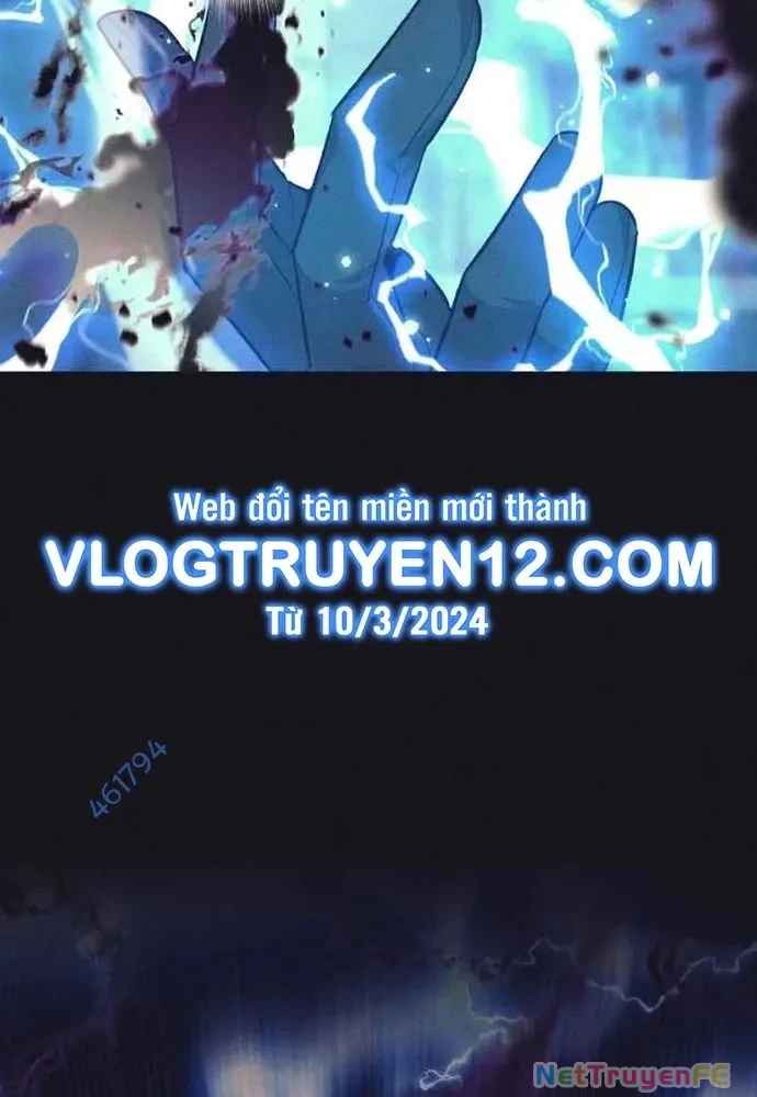 Tôi Rời Khỏi Tổ Đội Anh Hùng Chapter 14 - Trang 2