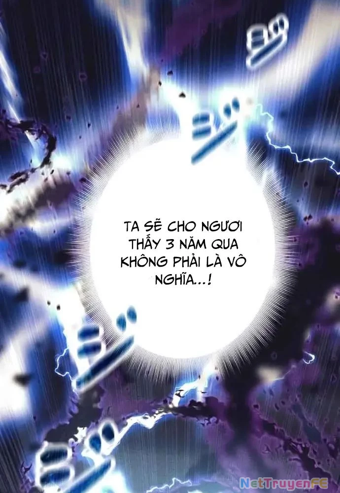 Tôi Rời Khỏi Tổ Đội Anh Hùng Chapter 14 - Trang 2