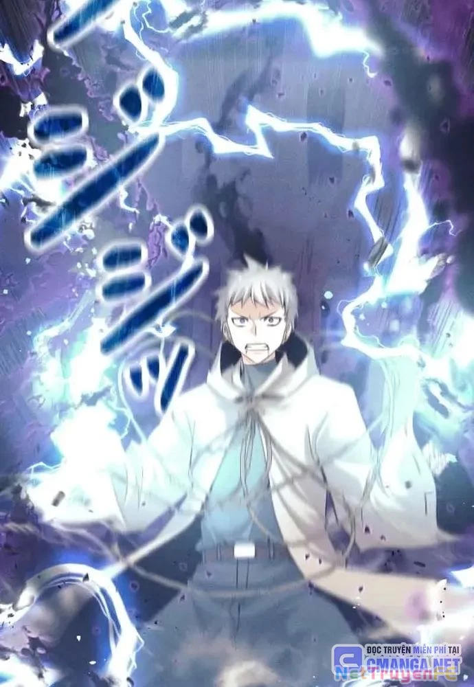 Tôi Rời Khỏi Tổ Đội Anh Hùng Chapter 14 - Trang 2