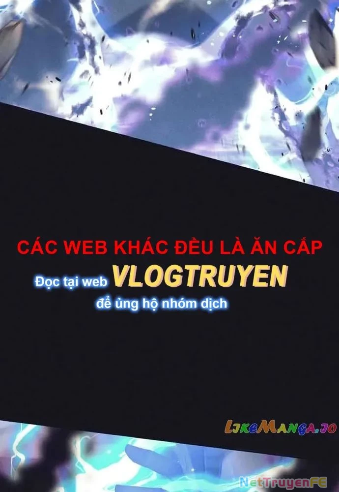 Tôi Rời Khỏi Tổ Đội Anh Hùng Chapter 14 - Trang 2