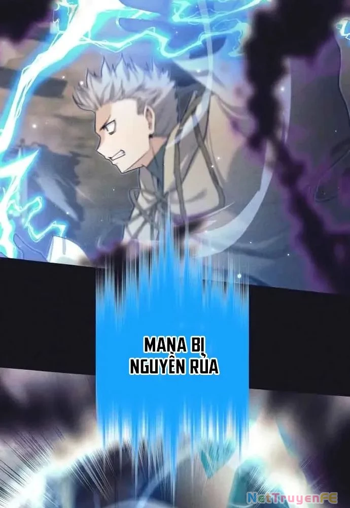 Tôi Rời Khỏi Tổ Đội Anh Hùng Chapter 14 - Trang 2