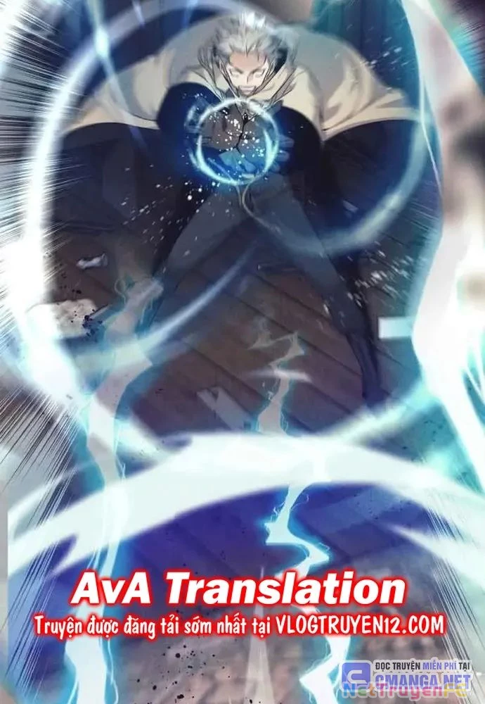 Tôi Rời Khỏi Tổ Đội Anh Hùng Chapter 14 - Trang 2