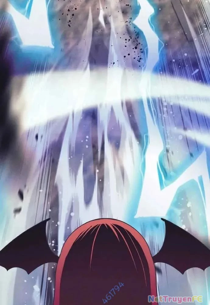 Tôi Rời Khỏi Tổ Đội Anh Hùng Chapter 14 - Trang 2