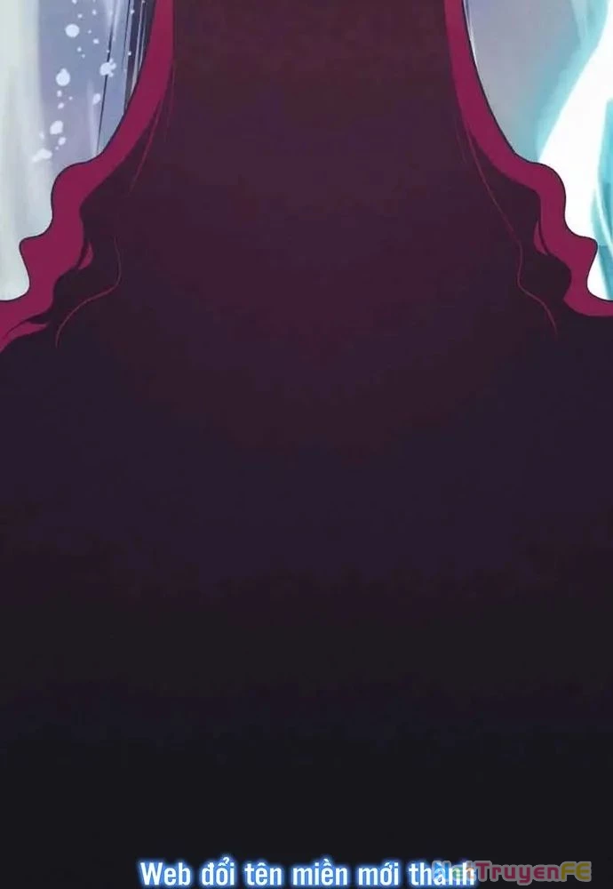 Tôi Rời Khỏi Tổ Đội Anh Hùng Chapter 14 - Trang 2