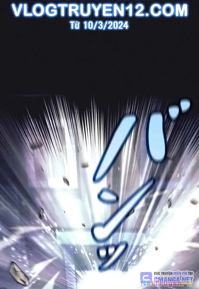 Tôi Rời Khỏi Tổ Đội Anh Hùng Chapter 14 - Trang 2