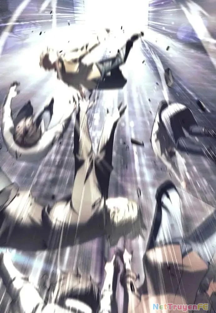 Tôi Rời Khỏi Tổ Đội Anh Hùng Chapter 14 - Trang 2