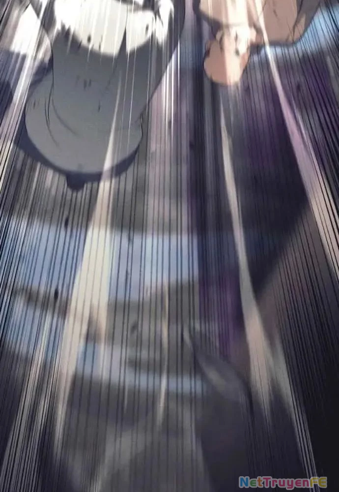 Tôi Rời Khỏi Tổ Đội Anh Hùng Chapter 14 - Trang 2