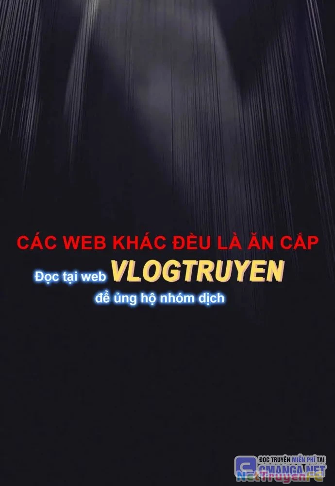 Tôi Rời Khỏi Tổ Đội Anh Hùng Chapter 14 - Trang 2