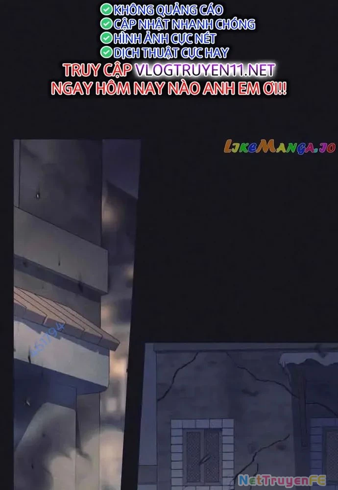Tôi Rời Khỏi Tổ Đội Anh Hùng Chapter 14 - Trang 2