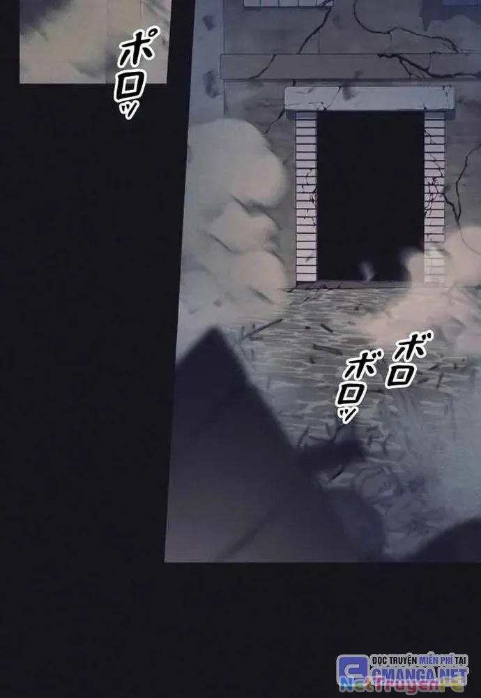 Tôi Rời Khỏi Tổ Đội Anh Hùng Chapter 14 - Trang 2