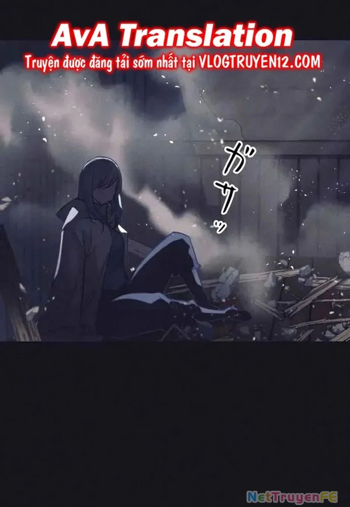 Tôi Rời Khỏi Tổ Đội Anh Hùng Chapter 14 - Trang 2