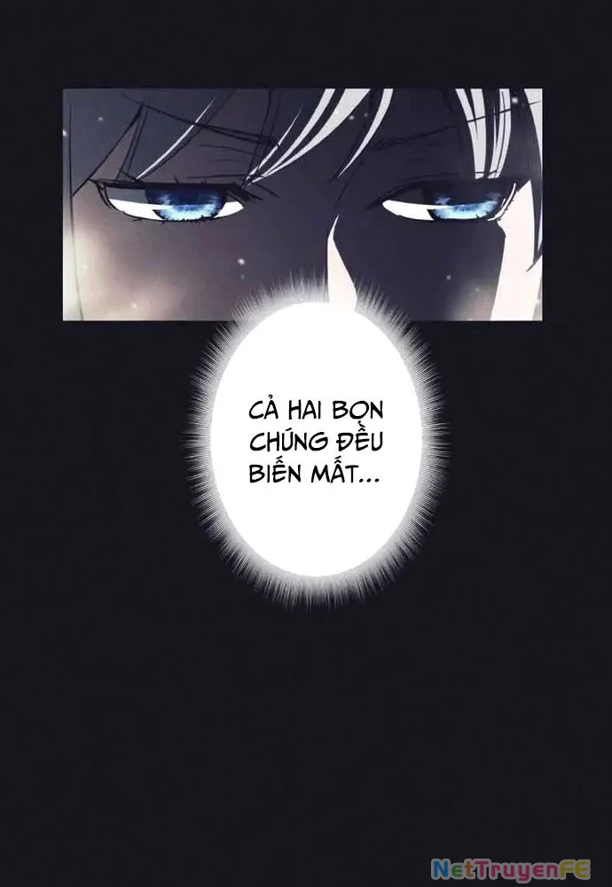 Tôi Rời Khỏi Tổ Đội Anh Hùng Chapter 14 - Trang 2