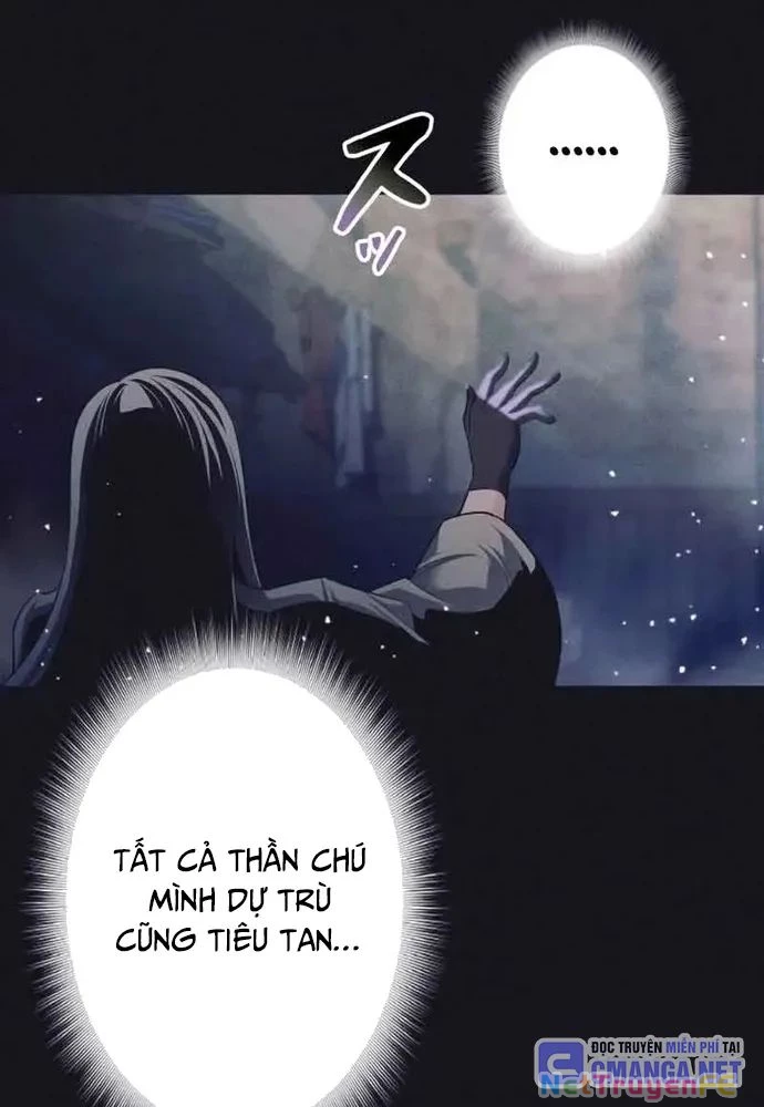 Tôi Rời Khỏi Tổ Đội Anh Hùng Chapter 14 - Trang 2
