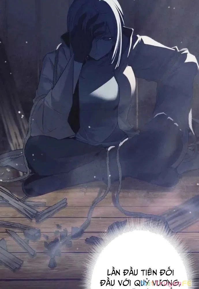 Tôi Rời Khỏi Tổ Đội Anh Hùng Chapter 14 - Trang 2