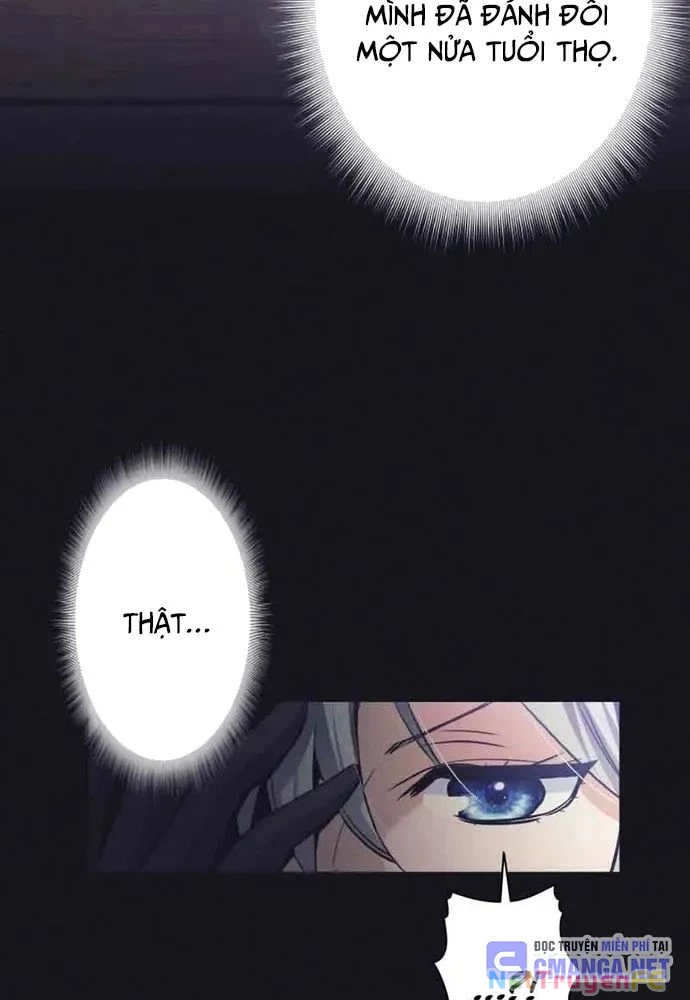 Tôi Rời Khỏi Tổ Đội Anh Hùng Chapter 14 - Trang 2