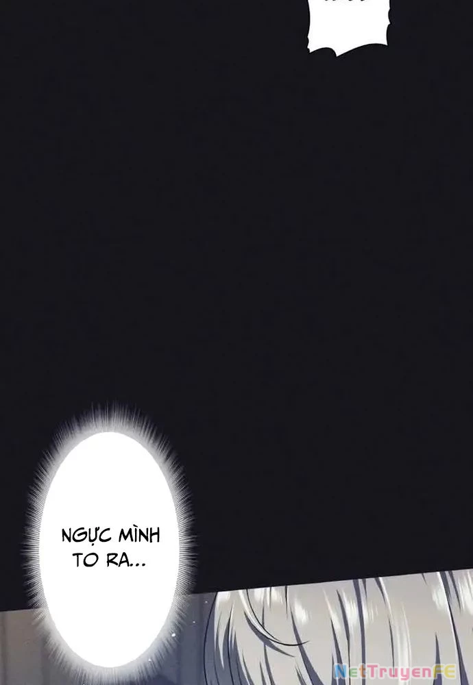 Tôi Rời Khỏi Tổ Đội Anh Hùng Chapter 14 - Trang 2