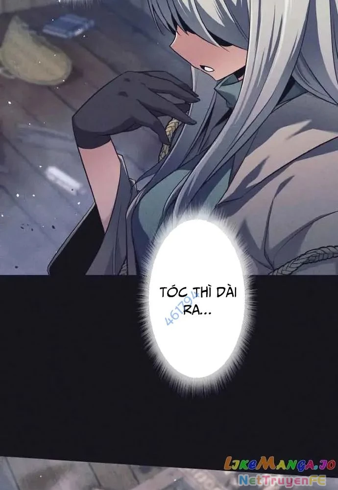 Tôi Rời Khỏi Tổ Đội Anh Hùng Chapter 14 - Trang 2