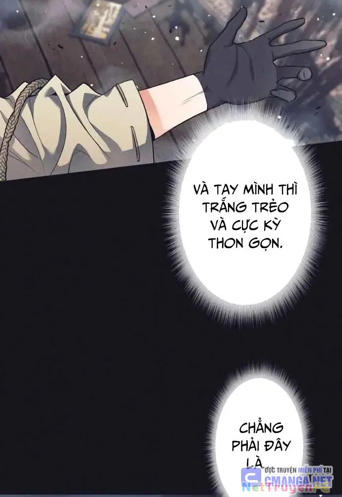 Tôi Rời Khỏi Tổ Đội Anh Hùng Chapter 14 - Trang 2