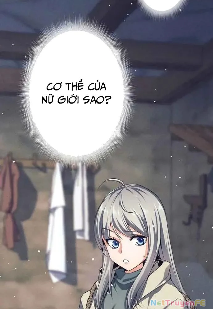 Tôi Rời Khỏi Tổ Đội Anh Hùng Chapter 14 - Trang 2