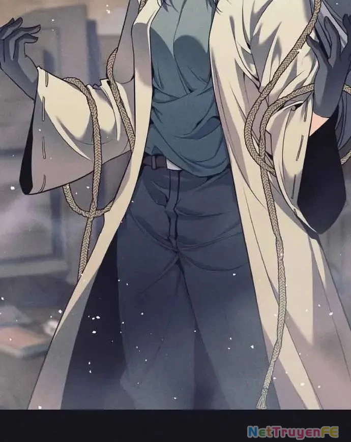 Tôi Rời Khỏi Tổ Đội Anh Hùng Chapter 14 - Trang 2