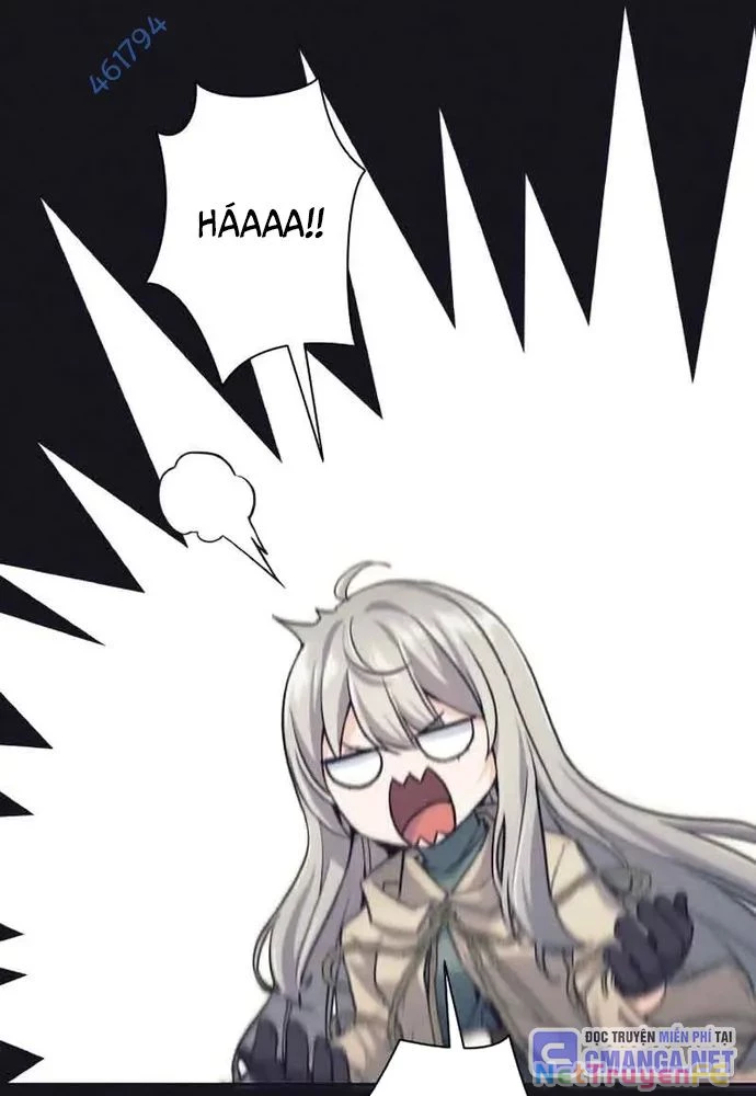 Tôi Rời Khỏi Tổ Đội Anh Hùng Chapter 14 - Trang 2