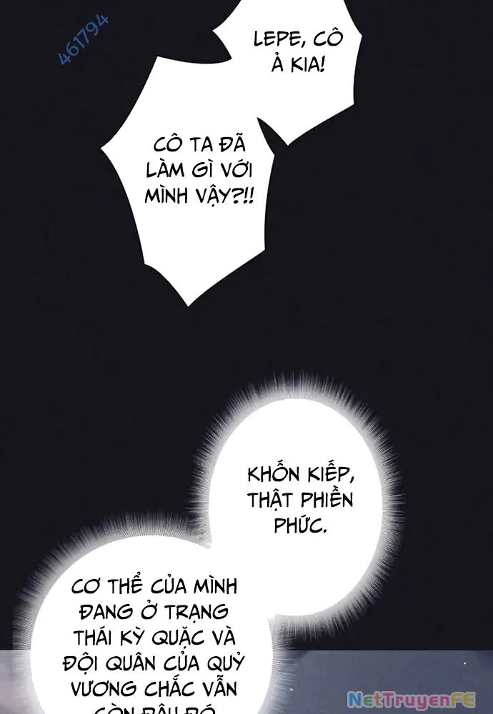 Tôi Rời Khỏi Tổ Đội Anh Hùng Chapter 14 - Trang 2