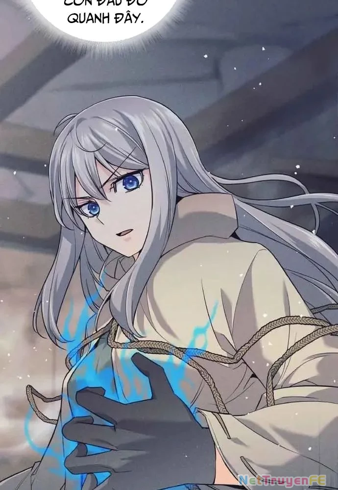 Tôi Rời Khỏi Tổ Đội Anh Hùng Chapter 14 - Trang 2