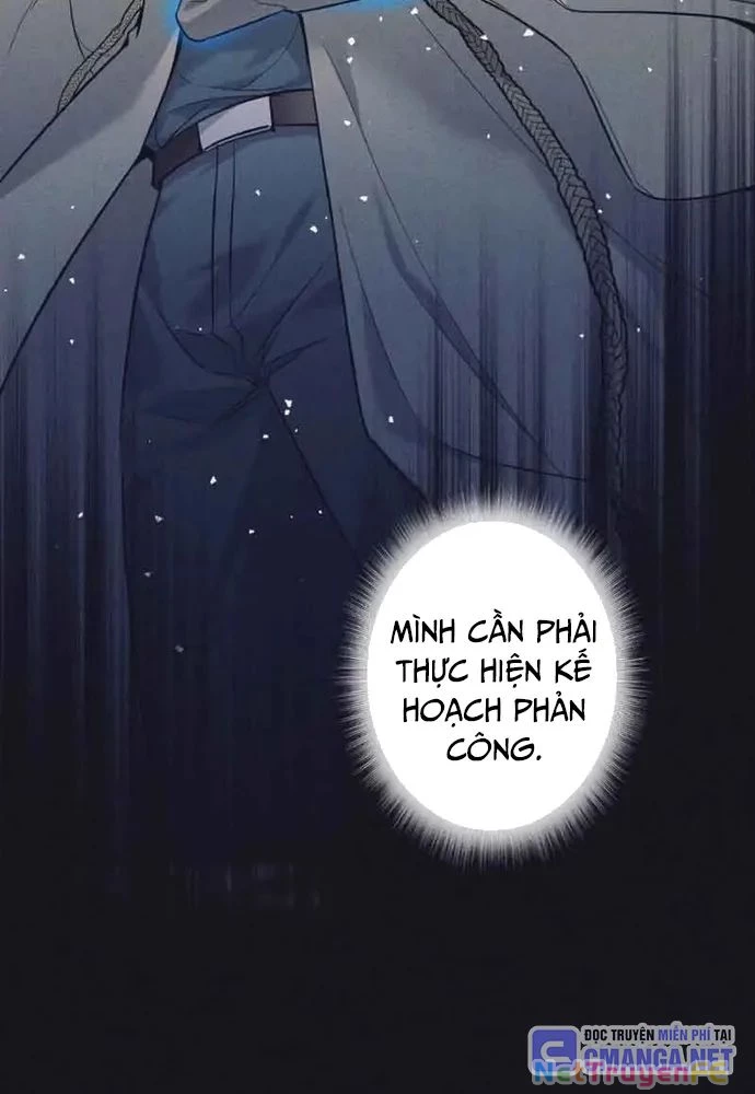 Tôi Rời Khỏi Tổ Đội Anh Hùng Chapter 14 - Trang 2
