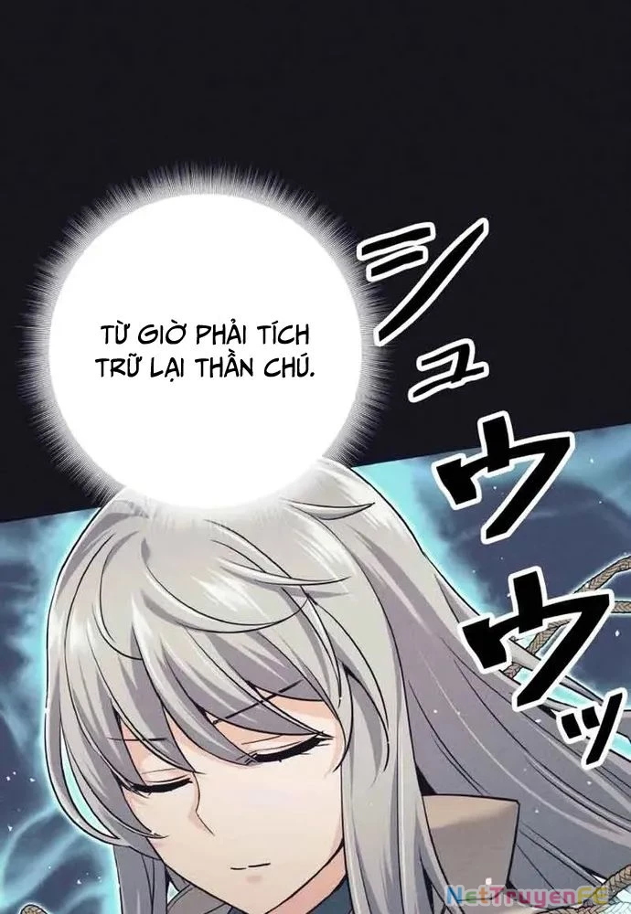 Tôi Rời Khỏi Tổ Đội Anh Hùng Chapter 14 - Trang 2