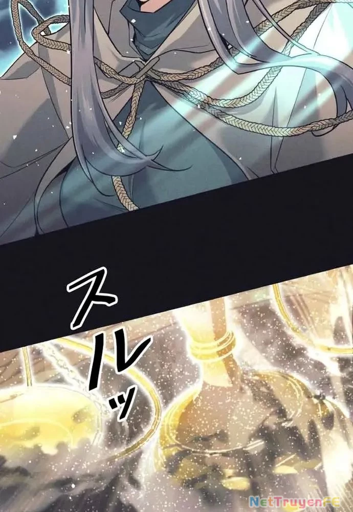 Tôi Rời Khỏi Tổ Đội Anh Hùng Chapter 14 - Trang 2